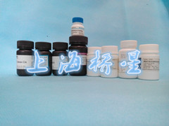 CA0065  罗红霉素溶液(Roxithromycin,50mg/ml)  10ml  抗生素